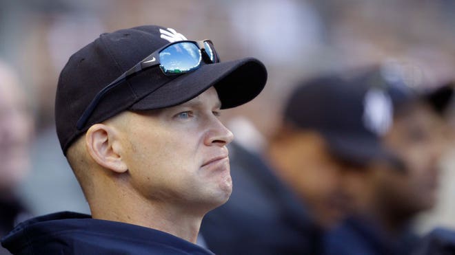 Burnett crop.jpg